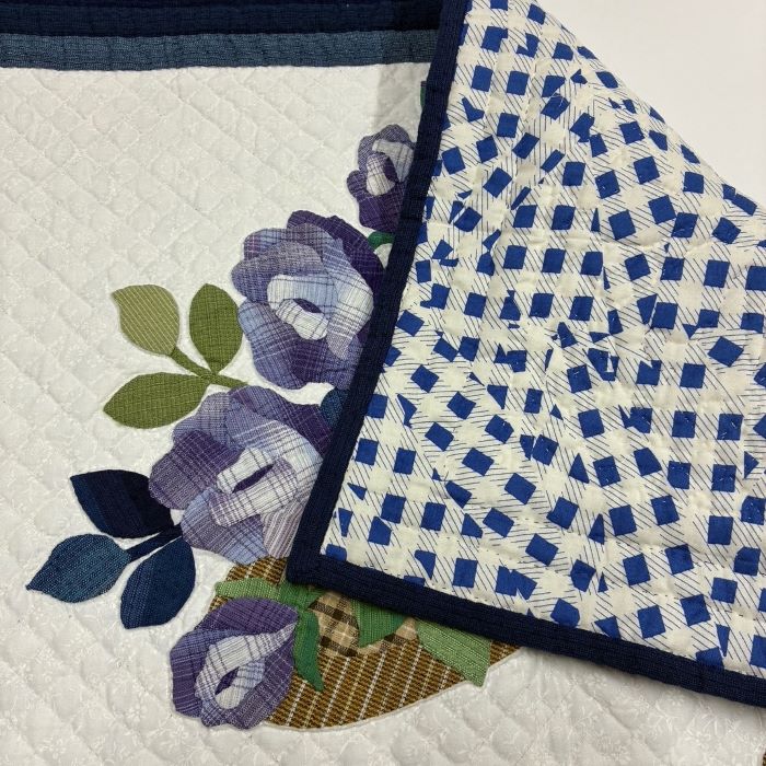 �Х�β֤��� ���ڥ��ȥ꡼ ���Ȥ����鿥 �ѥå���� ����� �������å� ���å� ���å���� ���ꥸ�ʥ� ���åץꥱ ��ʪ��ް����� ��ǻø ����ǡ������ ΢�ۤȥ���ȿĤ��̤ˤ��Ѱդ�������