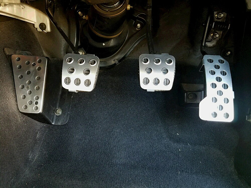 楽天市場】シルビア パーツ S15(ブランド日産)(内装パーツ 楽天市場】シルビア パーツ S15(ブランド日産)(内装パーツ
