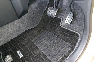 楽天市場 新発売 ダイハツ タフト Cvt専用アクセル ブレーキのアルミペダルカバーセット ペダル エアロのダックスガーデン 楽天市場 新発売 ダイハツ タフト Cvt専用アクセル ブレーキのアルミペダルカバーセット ペダル エアロのダックスガーデン