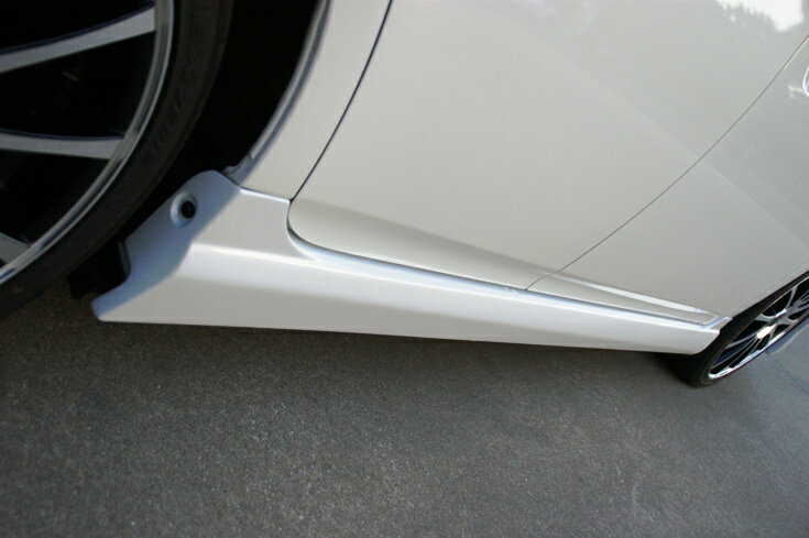 �ץꥦ�� ZVW30�ѿ��� �����������ɥ��ƥå� �ѡ���