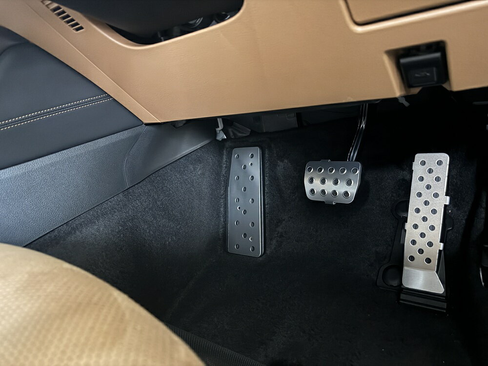 楽天市場】FD3S(ペダル|内装パーツ):パーツ<車用品<車用品 楽天市場】FD3S(ペダル|内装パーツ):パーツ<車用品<車用品