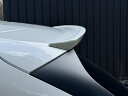 MAZDA マツダ CX-80 ルーフスポイラー ROOF SPOILER 全車種用 3DA-KL3P / 5LA-KL5S3P / 3CA-KL3R3P