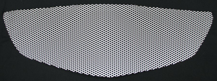 �ޥĥ� cx-5 KE�ե���ȥ����-2 (MAZDA cx-5-front-grille-2)