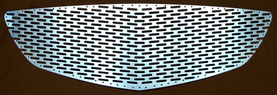 CX-5 KE���å��������ǥ󥰥�����ѥ���ߥѥ���󥰥ץ졼��ñ��