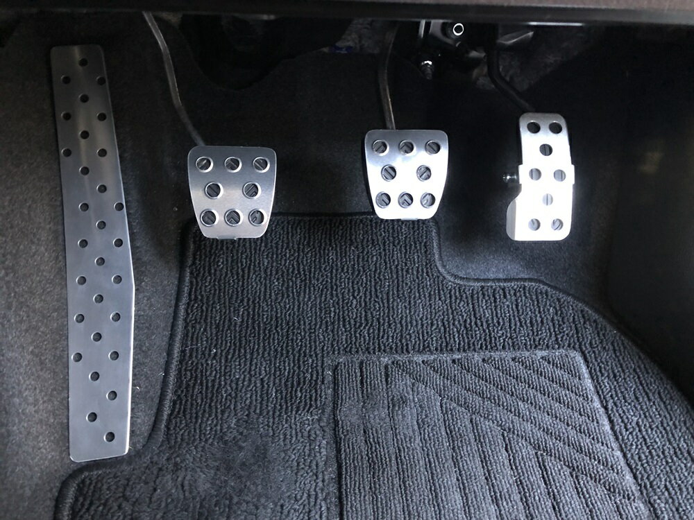 ��ꥹ 6MT YARIS MXPA10 (2020ǯ2�������) ���� ����ߥڥ��� 4�����å� �� ���ȥ西 ����� �ڥ��륫�С� �֥졼���ڥ��� ��������ڥ��� ����å��ڥ��� �եåȥ쥹�� ���� �������� �ɥ쥹���å� ��ñ���� ������ž �ɥ��ꤢ���ù����� ���ߤ�ù� ���å��������ǥ�