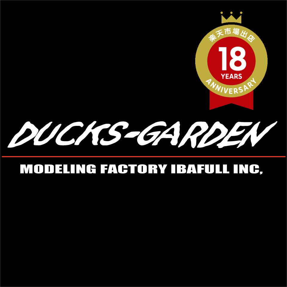 Shop icon