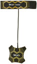 スキルズ(SKLZ) サッカー練習用器具 スターキック 【日本正規輸入品】 004046(4)