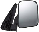 カシムラ(Kashimura) 軽自動車用サイドミラー 右用 【サンバー】 KM15-333