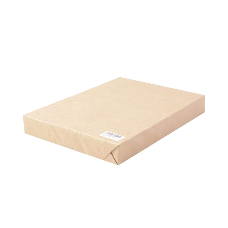 ふじさん企画 コピー用紙 A3 日本製 厚紙 「超厚口」 白色 両面無地 上質紙 180kg 白色度85% 紙厚0.25mm 250枚 A3-250-J180