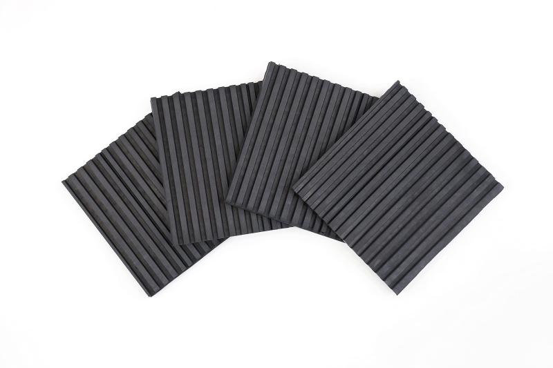 Ducle ShopŷԾŹ㤨֥ԥɲɿޥåȡ1cmʸˡ15cm15cm4祻åȡפβǤʤ3,060ߤˤʤޤ