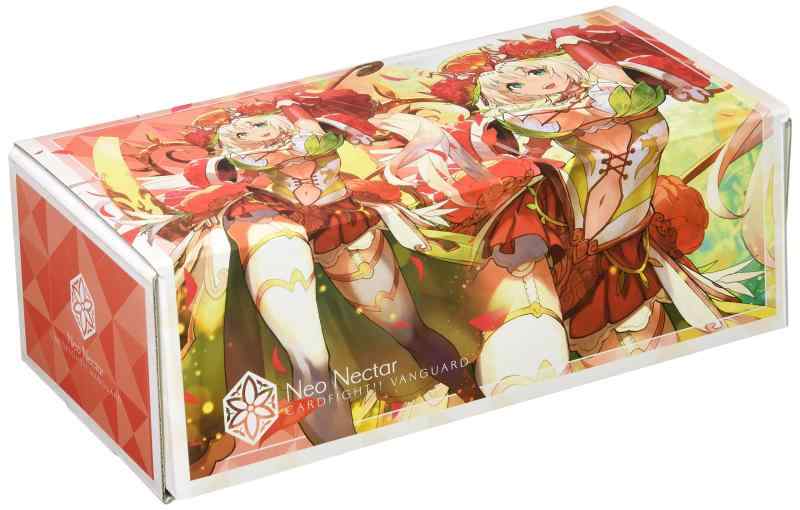 楽天市場】幻蒼のラナンキュラス アーシャ(ホビー)の通販 楽天市場】幻蒼のラナンキュラス アーシャ(ホビー)の通販