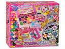 アクアビーズ アクセサリーデザイナーEX(エクセレント)