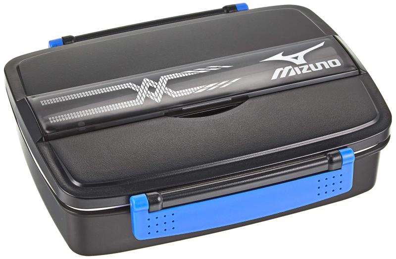 (Skater) Ȣ  870ml ܥå  MIZUNO ߥ 17  PO5T