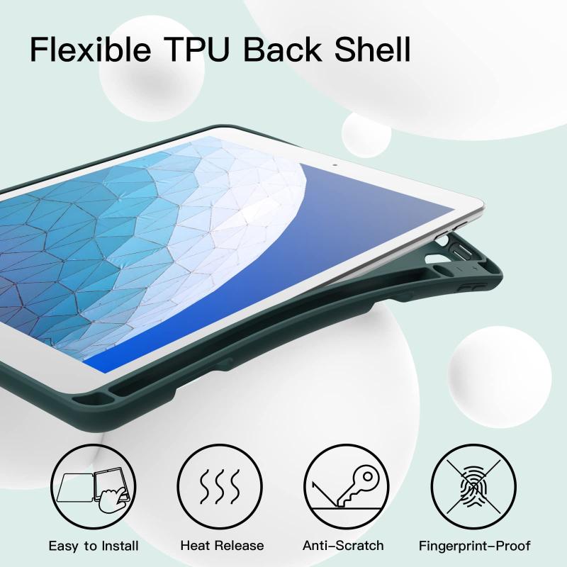 レノボ [7S0L00FNWW] ◎Veeam DPF 永久ULic 3年Pro+VS付