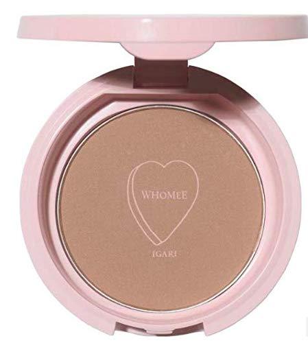 WHOMEE ちっちゃ顔シャドウ