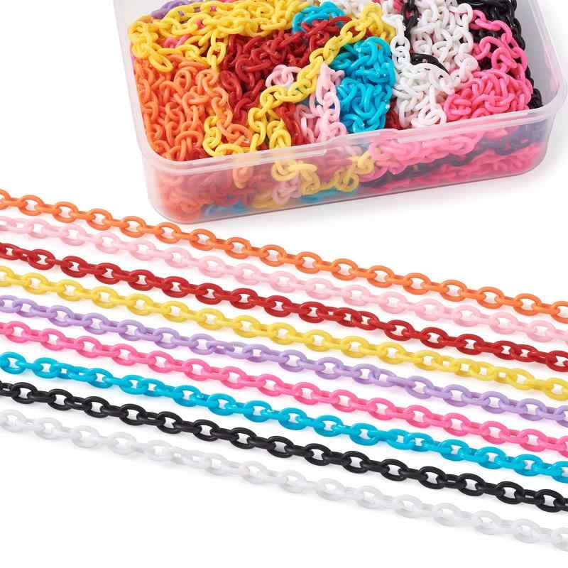 Beadthoven 36/Ȣ 5.5~6mm 9 ץ饹å  ե 󥯥 ꡼ѡ 奨꡼ DI...