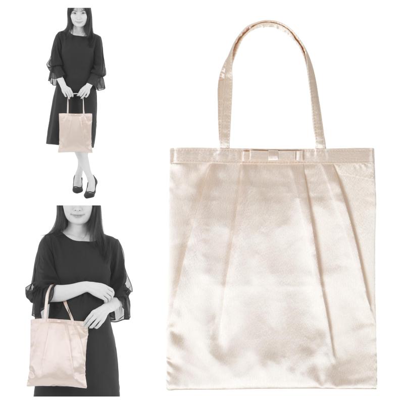 Ducle ShopŷԾŹ㤨[QQOLi] ڥޥʡֻդȹͤ եޥ ȡȥХå ǥ 뺧 ֥Хå ؼ ´ȼ Ի ٥ ʪݥå    ѡƥ 쥬 (ۥפβǤʤ4,074ߤˤʤޤ