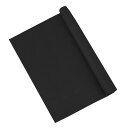 薄葉紙 包装紙 ラッピングペーパー 70*50cm 薄紙 包み紙 約38-40枚 無地 花束ラッピング フラワー 和菓子カバー 部屋飾り 写真摄影 手芸用 装飾用 DIY 手作り プレゼント ペーパーアート 記念日