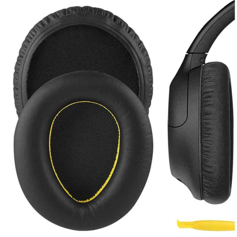 楽天市場】sony wh-ch700nの通販 楽天市場】sony wh-ch700nの通販