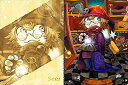 ブシロード ラバーマットコレクション Vol.801 うそつき人狼『預言者』