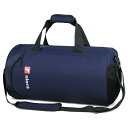 Leviro スポーツバッグ ジムバッグ メンズ レディース 大容量 乾湿分離 シューズ収納 2way 31L ダッフルバッグ ボストンバッグ 防水 軽量 ゴル...