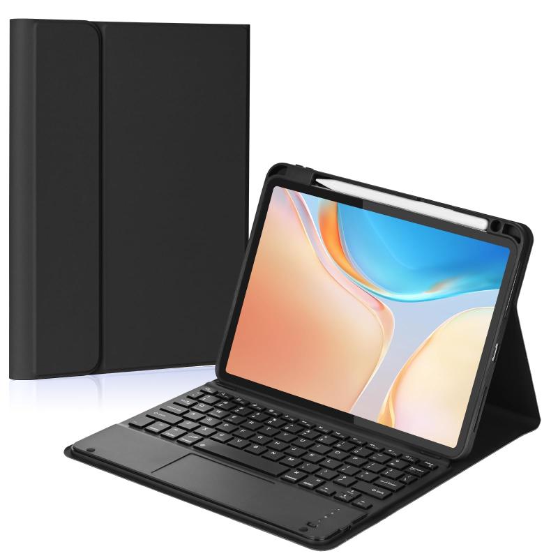 楽天市場】ipad第4世代 キーボード付きケースの通販 楽天市場】ipad第4世代 キーボード付きケースの通販