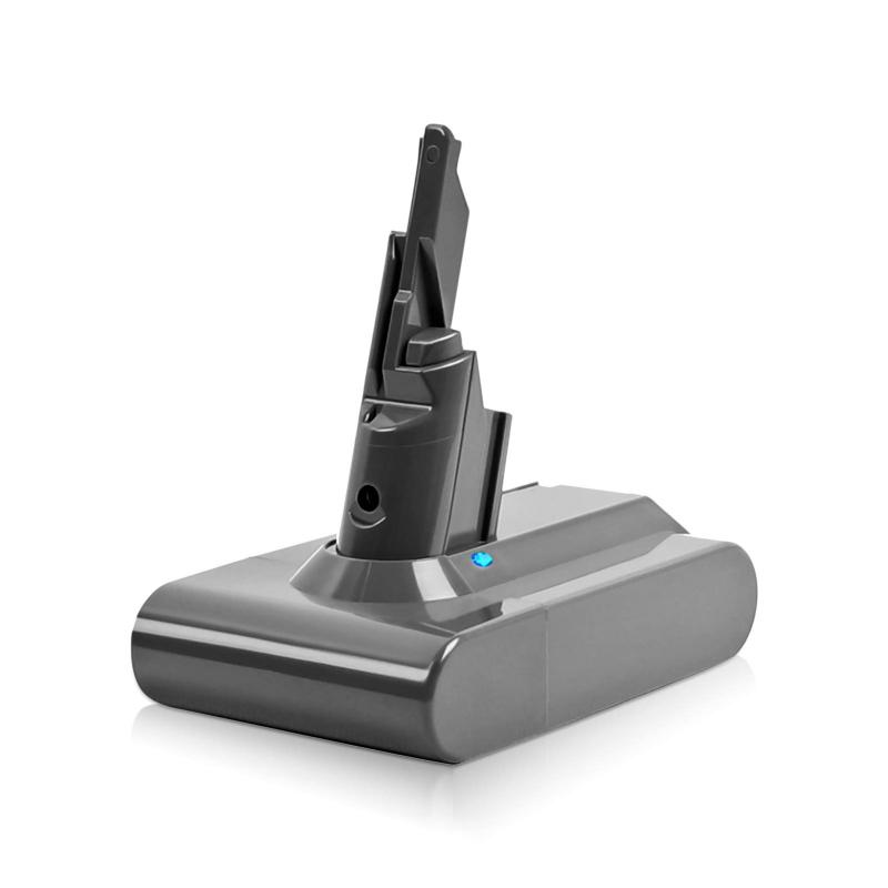 楽天市場】dyson v7 fluffy origin sv11 tiの通販 楽天市場】dyson v7 fluffy origin sv11 tiの通販