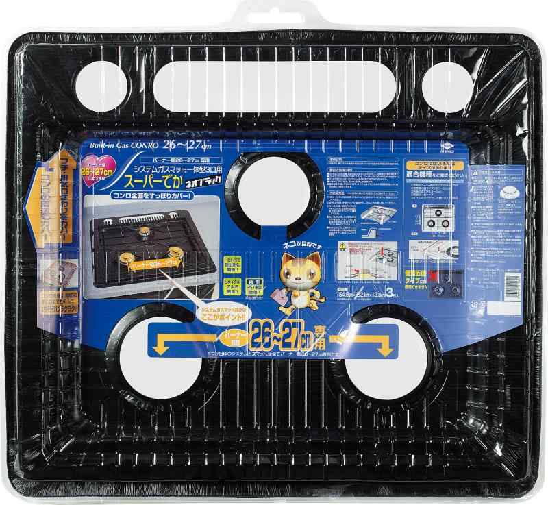 Ducle ShopŷԾŹ㤨Υ إСٰη3 ѡǤ֥ͥå Сʡ26~27cmѡפβǤʤ5,374ߤˤʤޤ