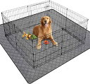 ペットシーツ 洗える ペット用おしっこマット 猫 犬用 おしっこパッド ペット用 トイレ下敷きマット 速乾 洗える 大判サイズ 多頭飼いに最適(グレー182*1...