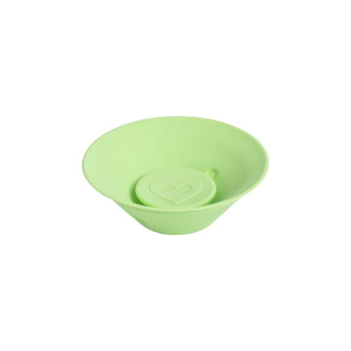 munchkin マンチキン ミラクルカップ 替えバルブ グリーン パーツ 部品 交換用 補修用 シッピーカップ 専用 FDMU10807L munchkin マンチキン ミラクルカップ 替えバルブ グリーン パーツ 部品 交換用 補修用 シッピーカップ 専用 FDMU10807L