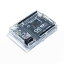 arduino uno r4 minimaの画像