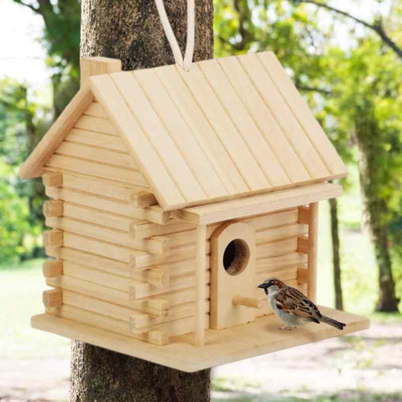 楽天市場】鳥の巣箱 作り方の通販 楽天市場】鳥の巣箱 作り方の通販