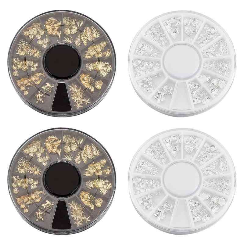 4Ȣ2 쥸 ޥơޥ᥿ѡ ᥿ѡ ᥿ͥѡ ͥǥѡ 쥸ѡ ͥѡ  ʪ  ͥå쥹 ...