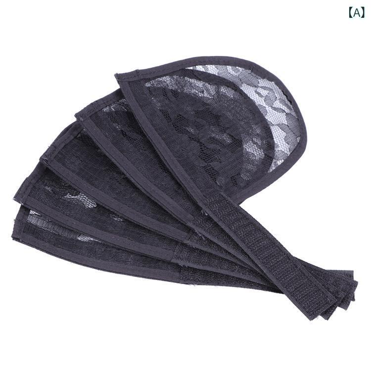 å ͥå ݥˡơ ٥륯դ 3祻å å꡼ ȥ졼ȥإ ñ إͥå(x3)