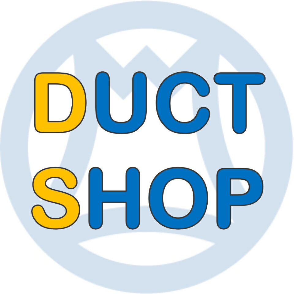 Shop icon