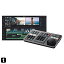 Blackmagic Design (֥åޥå ǥ) Davinci Resolve Speed Editor ܡ Davinci Resolve 17 Studio (ƥ١󥫡) ȤΥå