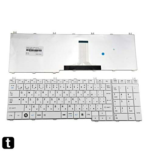  {L[{[h p TOSHIBA  Dynabook Satellite T350AT351AT451AB350AB351V[Y Cp 