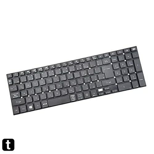 {L[{[h Kp  Acer Aspire V3-571AE1-532AE1-572AE1-570AE5-521 E5-521G E5-511 E5-511G E5-571 V3-571 V3-772G V3-551G Cp