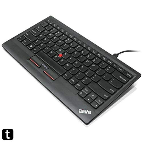 Υܡѥ ͭ ThinkPad ȥåݥȡܡ - ܸ 0B47208