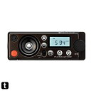 STERLING CLUB デジタルラジオライトチャージャー STP-652GM LEDライト FM/AM/ワイドFM対応 ラジオプリセット機能搭載 スマホ充電対応