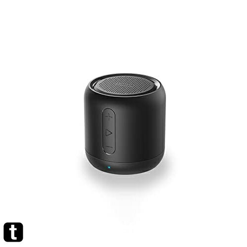 Anker Soundcore mini （コン