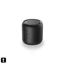 Anker Soundcore mini （コン