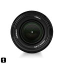 Yongnuo ヨンヌオ YN EF 50mm f/1.8 AF 単焦点 レンズ for Nikon 大口径 オートフォーカス D800 D300 D300S D700 D600 D5000 D5100 D5200 D5300 D5500(2)