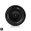 Yongnuo ̥ YN EF 50mm f/1.8 AF ñ  for Nikon  ȥե D800 D300 D300S D700 D600 D5000 D5100 D5200 D5300 D5500