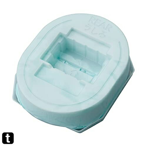アロン化成 自動ラップトイレ専用 フィルムカセット
