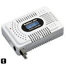 東洋リビング 【モバイルドライ】 MD-3