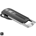 【国内正規品】 EPOS SENNHEISER Bluetooth UCヘッドセット ADAPT Presence Grey UC USB-Aドングル付属