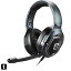 MSI ߥ󥰥إåɥå Immerse GH50 GAMING Headset USB³ 7.1ch 饦 㲻 SP891