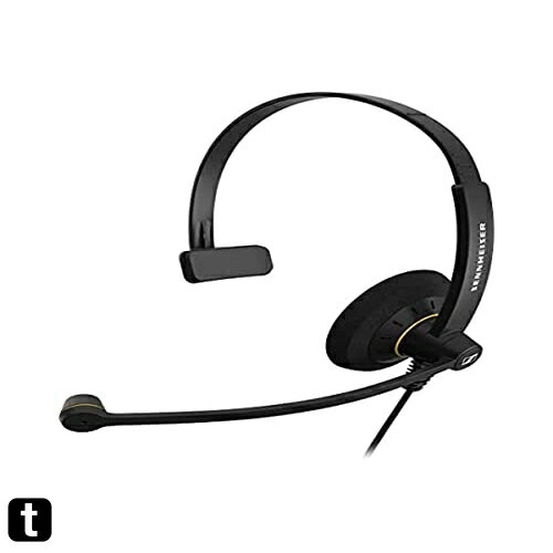 ڹʡEPOS | SENNHEISER USB³ UC إåɥå SC 30 USB ML Υ󥻥󥰥ޥ Skype for Businessǧ (Ҽ)