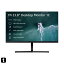 㥪(Xiaomi) ˥ ǥץ쥤 Desktop Mi 23.8 Monitor 1C ѥ(PC)˥ 60Hz 1080 IPSѥǥץ 178٤ι 7.3mm ĶĴ